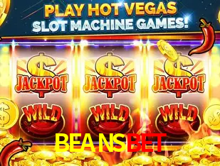Desvendando o Mundo dos Jogos Virtuais na BEANSBET