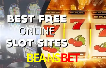 A Revolução dos Aplicativos de Jogos no BEANSBET