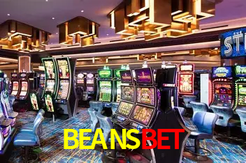 Descubra a Essência do BEANSBET: Nossa História e Compromissos