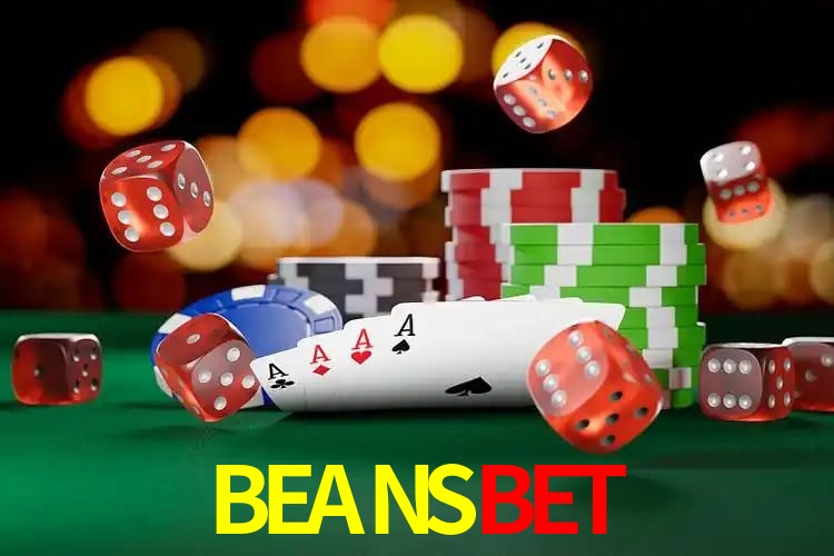 Estatísticas BEANSBET