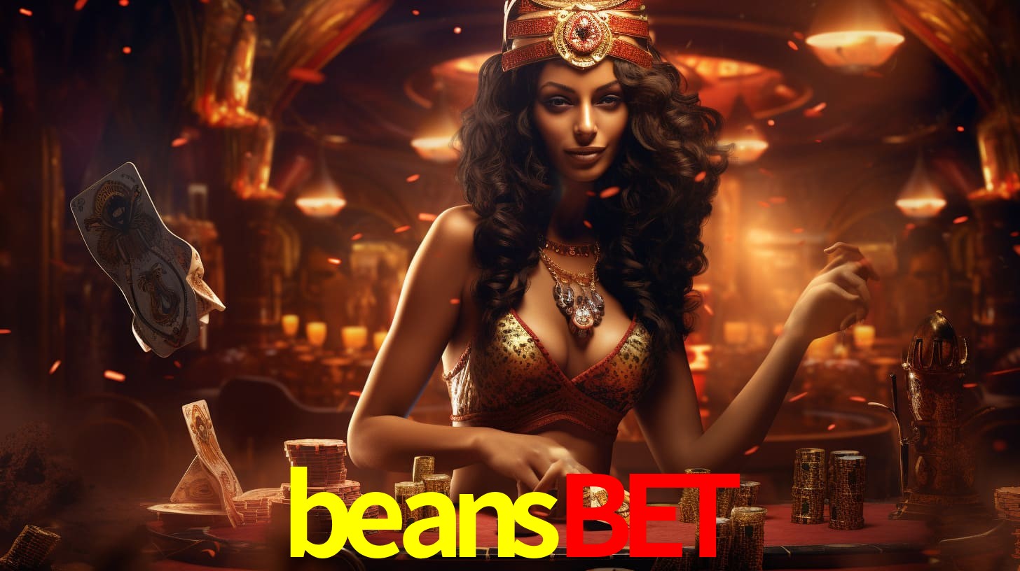Aviator na Cassino BEANSBET.COM