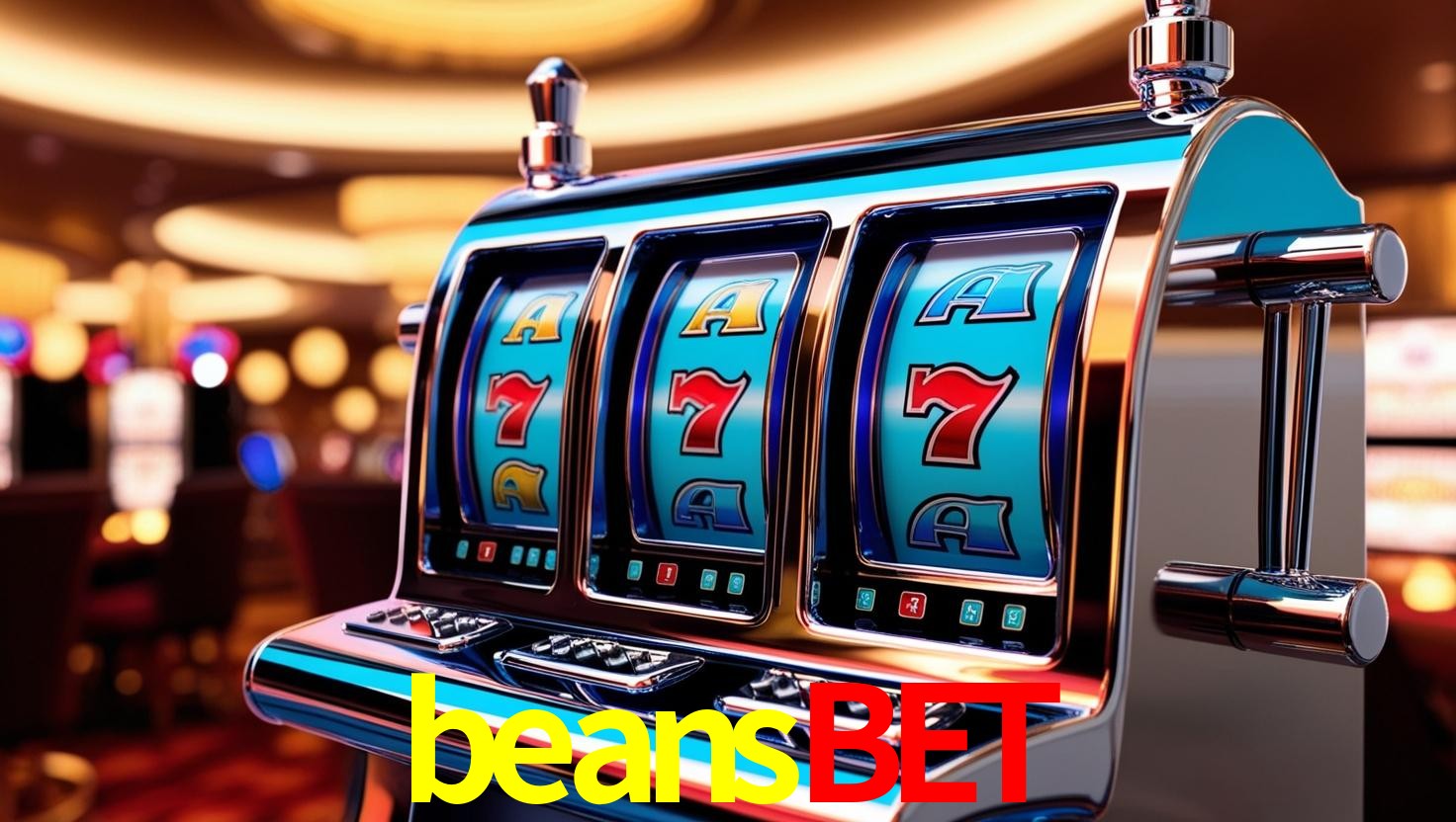 Fortune Tiger Slot no Site BEANSBET.COM