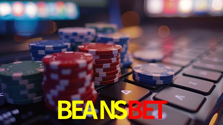 Provedores de Jogos BEANSBET