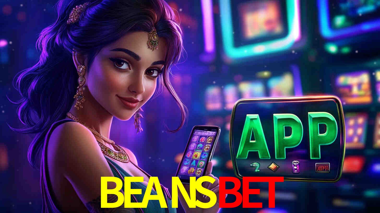 BEANSBET,BEANSBET.COM