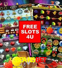 APP oficial da BEANSBET para mobile