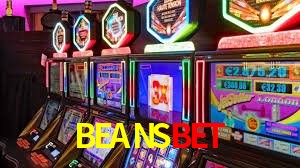 A Experiência Imersiva dos Cassinos Ao Vivo no BEANSBET