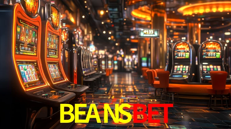Ofertas Imperdíveis na BEANSBET: Promoções e Bônus Que Valem a Pena