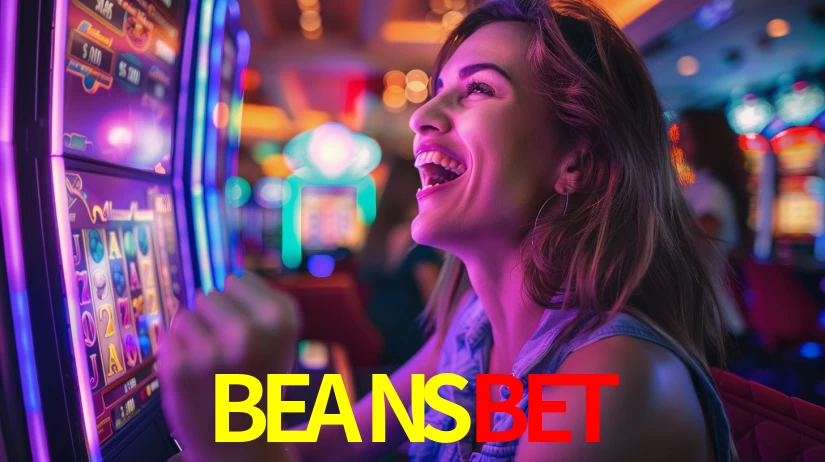 BEANSBET,BEANSBET.COM