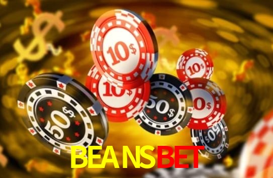 Programa VIP BEANSBET
