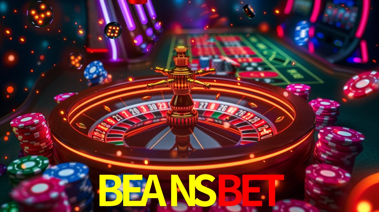 Descubra o Programa VIP da BEANSBET: Vantagens Exclusivas para Jogadores