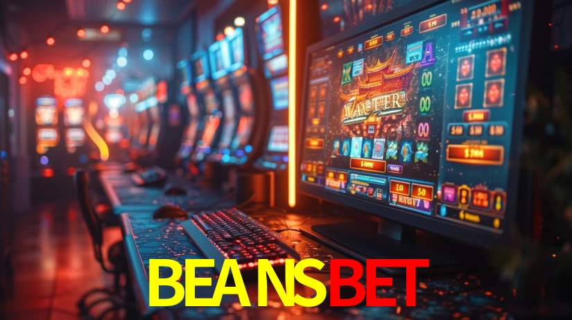 BEANSBET,BEANSBET.COM