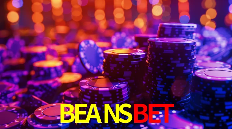BEANS BET app