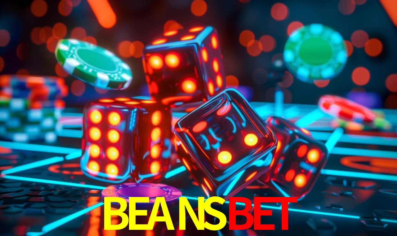 Explorando a Categoria de Eventos em Apostas na BEANSBET
