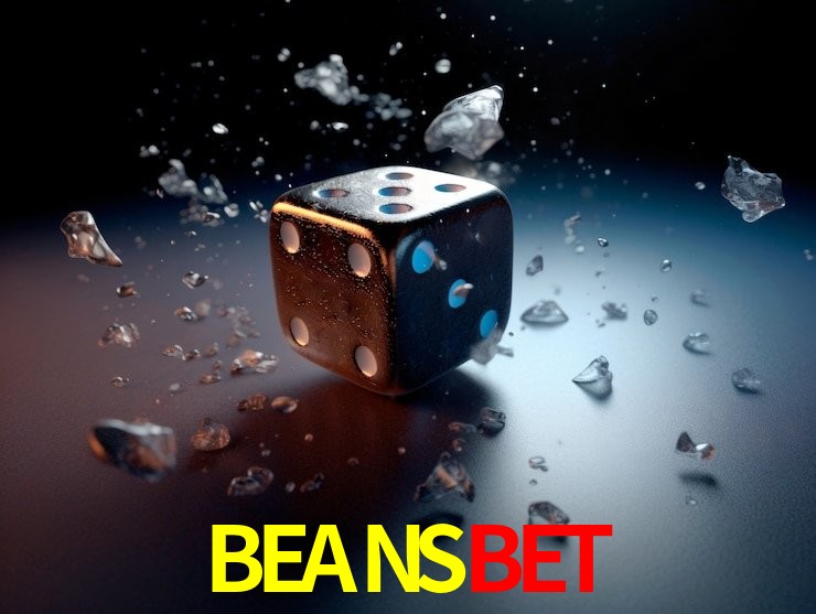Integração de APIs BEANSBET