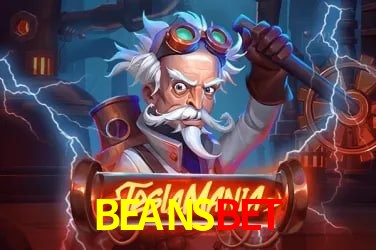 Gates of Olympus BEANSBET