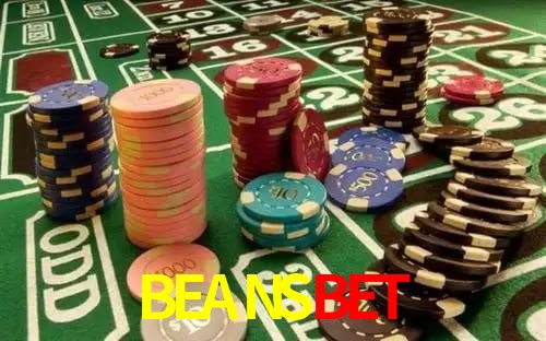 BEANSBET