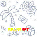 A Experiência Imersiva dos Cassinos Ao Vivo no BEANSBET