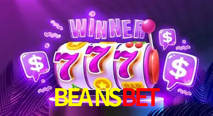 Descubra o Mundo do Cassino Online com BEANSBET