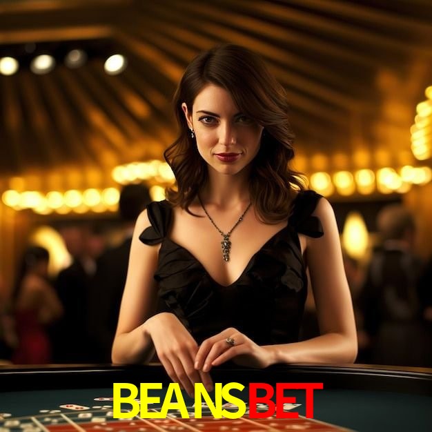 A Popularidade dos Caça-Níqueis no BEANSBET