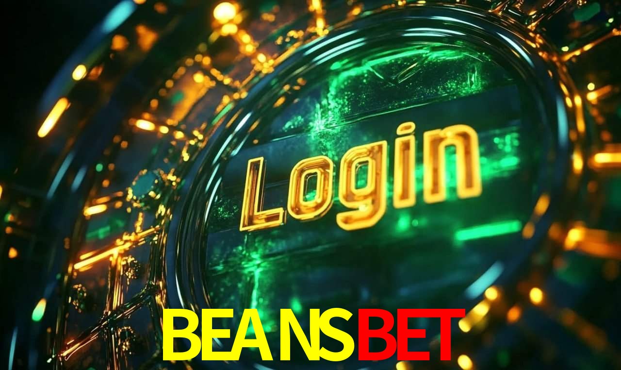 BEANSBET,BEANSBET.COM