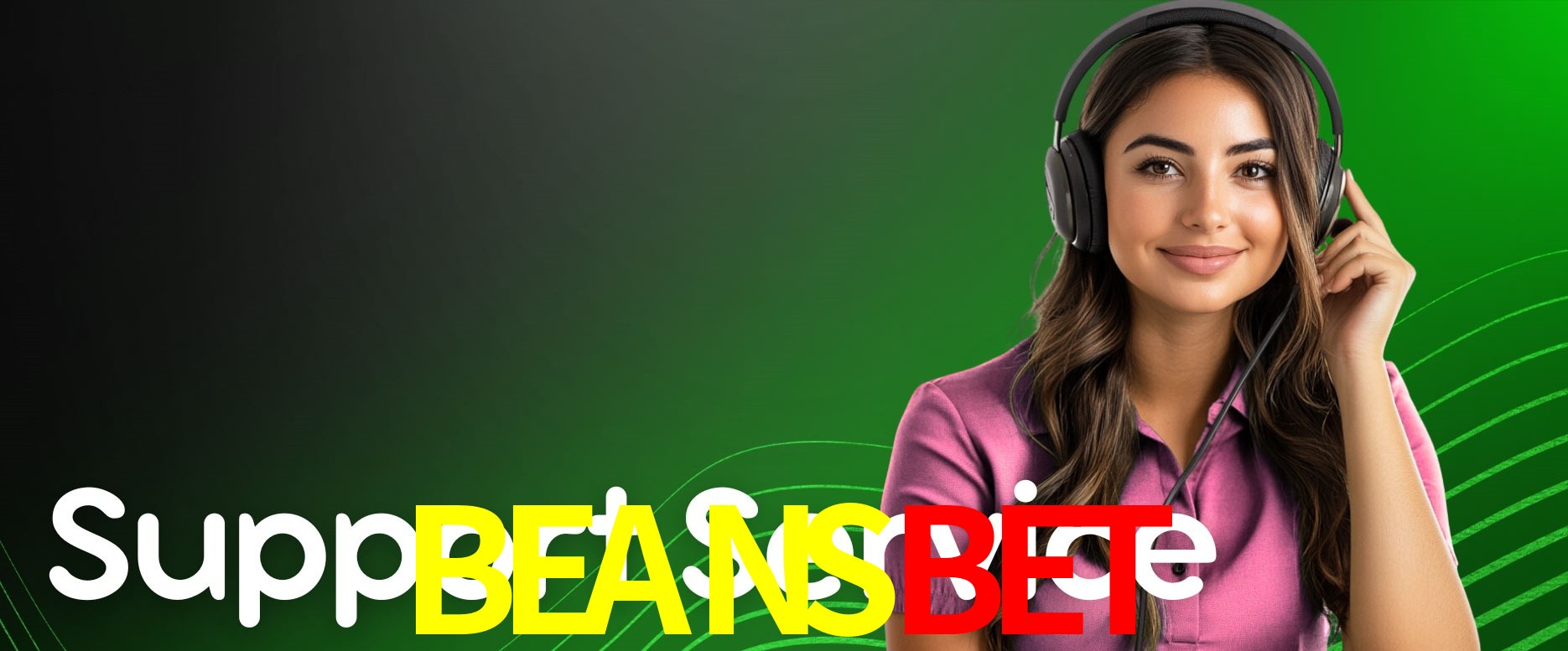 Flash Promotion BEANSBET