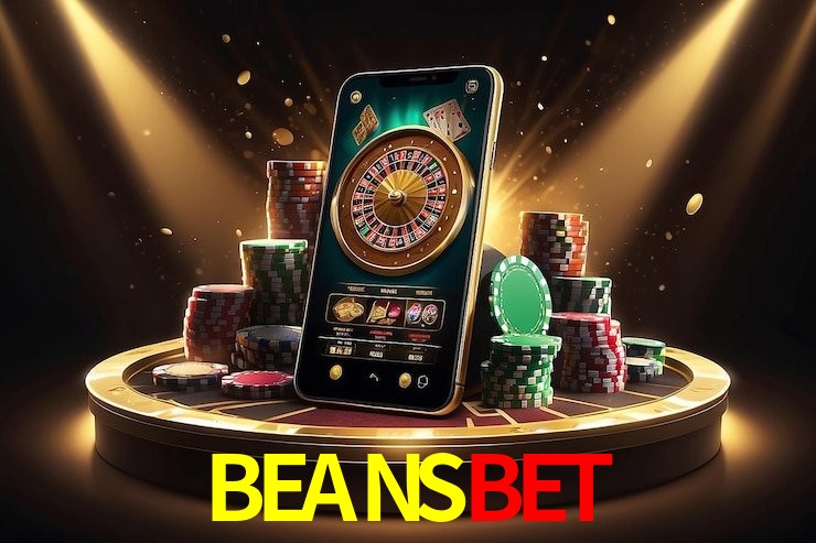 Diretório de Jogos BEANSBET