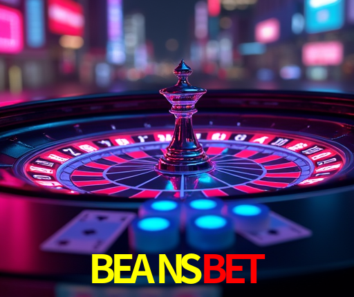 Descubra o Programa VIP da BEANSBET: Vantagens Exclusivas para Jogadores