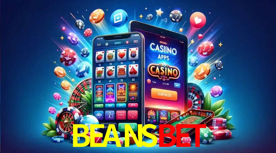Quick Registration BEANSBET