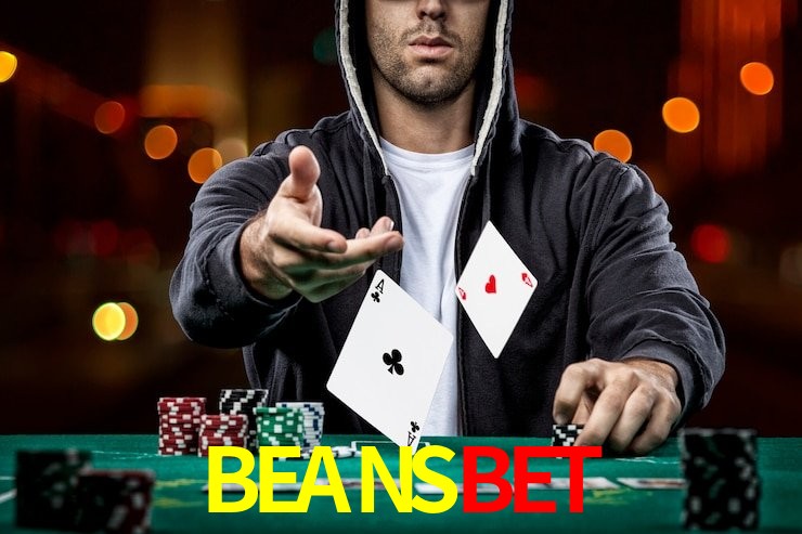 BEANSBET,BEANSBET.COM