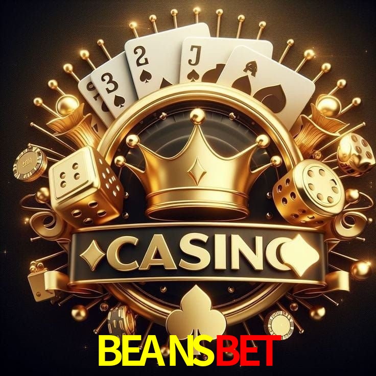 Estratégias Crash Games BEANSBET