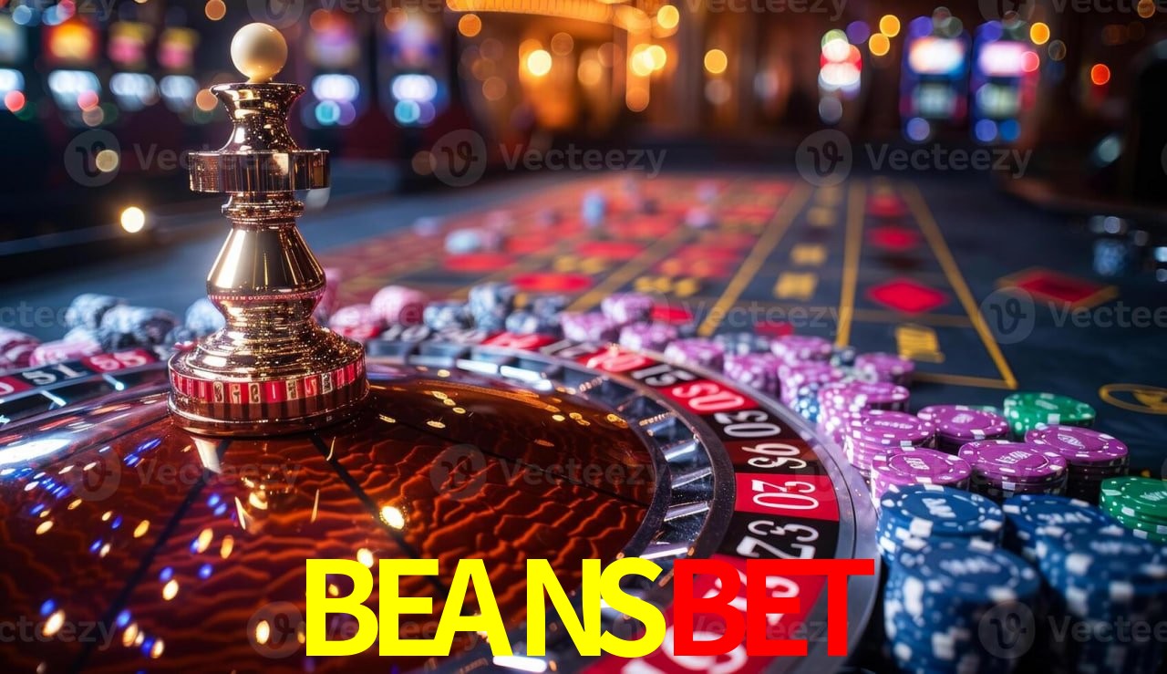 Exclusive Offers BEANSBET