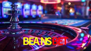 Casino VIP BEANSBET