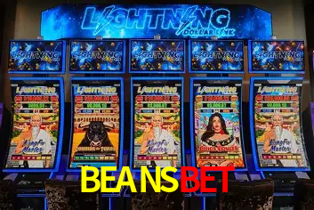 Explorando a Categoria de Eventos em Apostas na BEANSBET