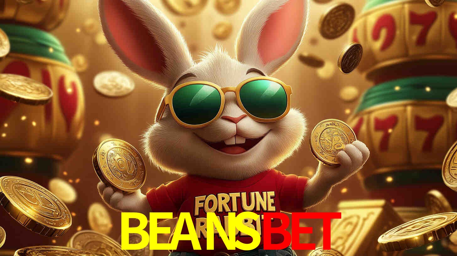 BEANSBET