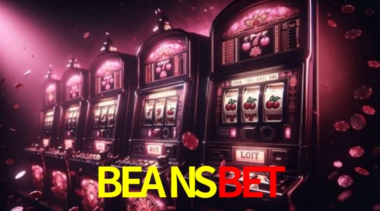 Inovações de Jogos na BEANSBET: O Futuro das Experiências Interativas