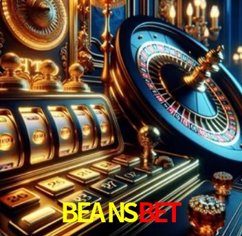 Jogos Exclusivos BEANSBET