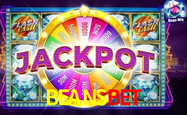 Desvendando o Mundo dos Jogos Virtuais na BEANSBET