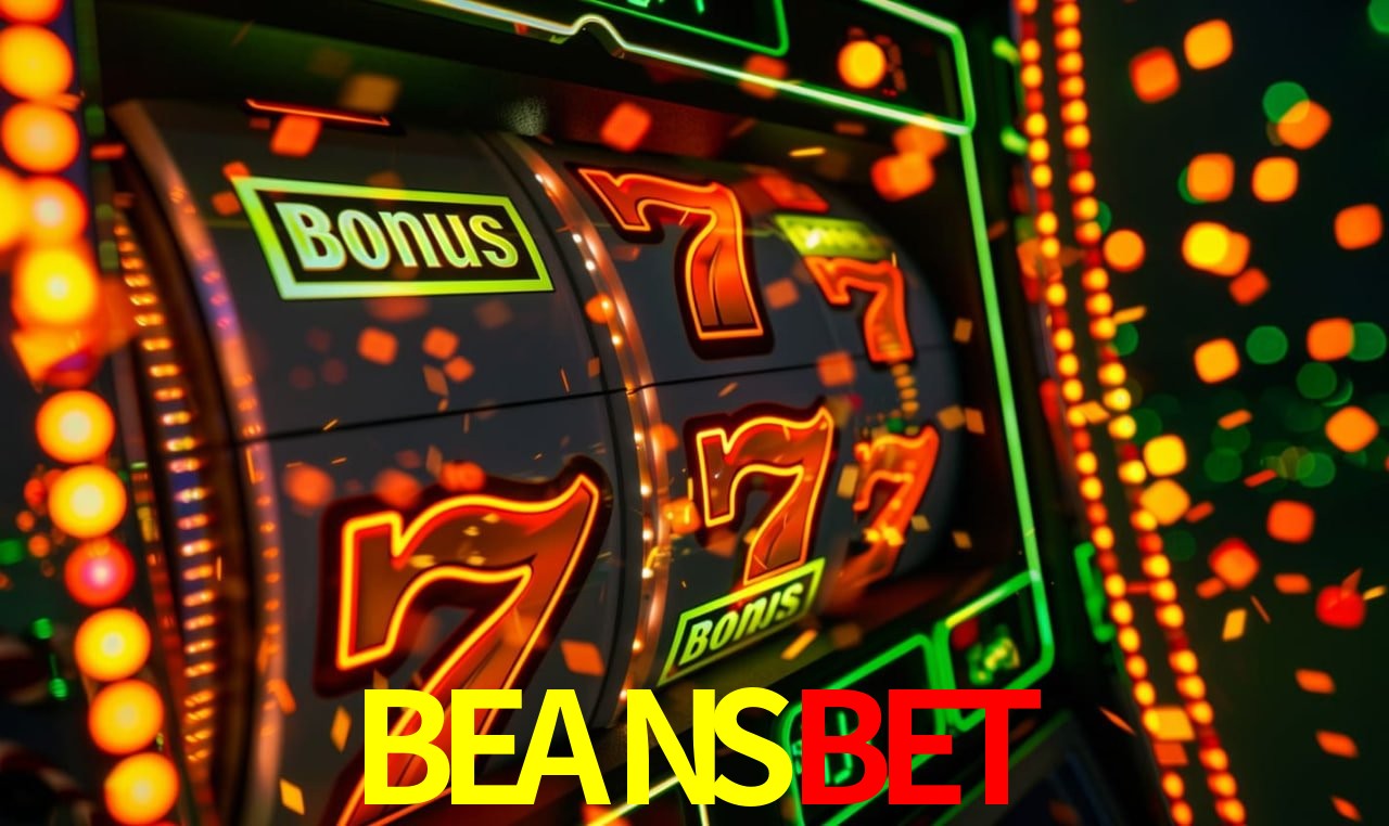 Explorando a Categoria de Eventos em Apostas na BEANSBET