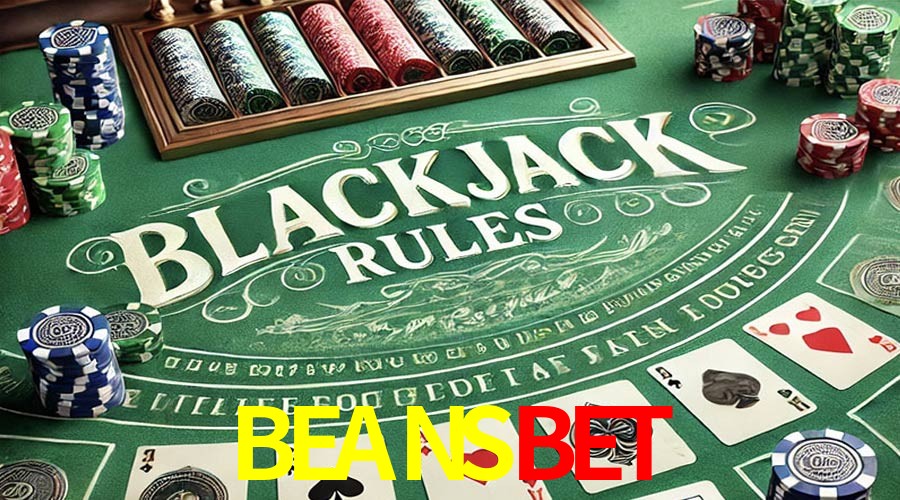 Live Casino BEANSBET