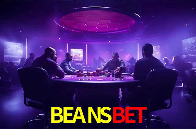 Estatísticas Crash Games BEANSBET