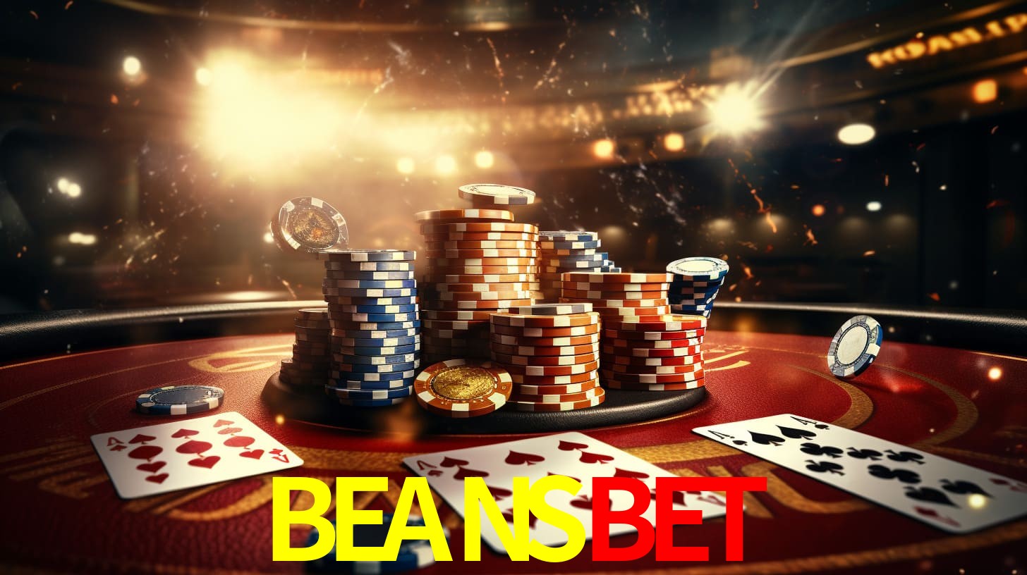 Aviator Game BEANSBET