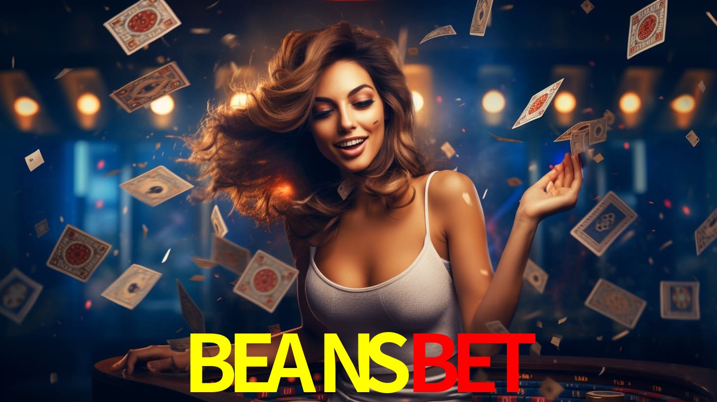 Spaceman Game BEANSBET
