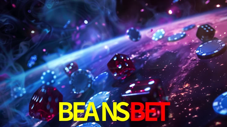 Game Providers BEANSBET