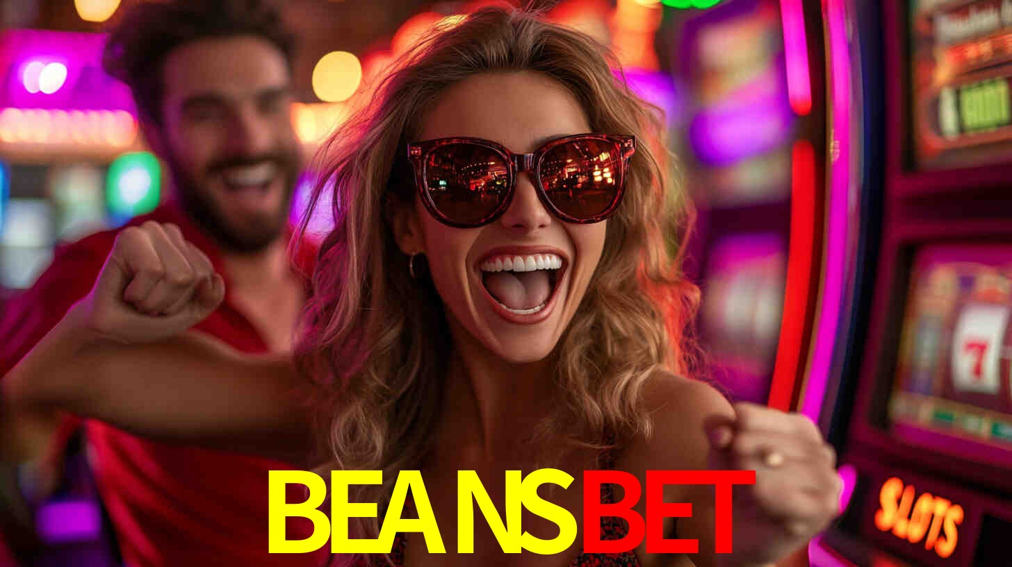 Inovações de Jogos na BEANSBET: O Futuro das Experiências Interativas