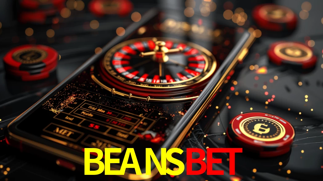 Slot Games BEANSBET