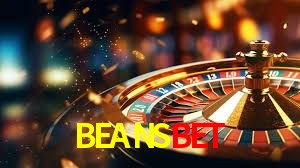 Tecnologia da Plataforma BEANSBET
