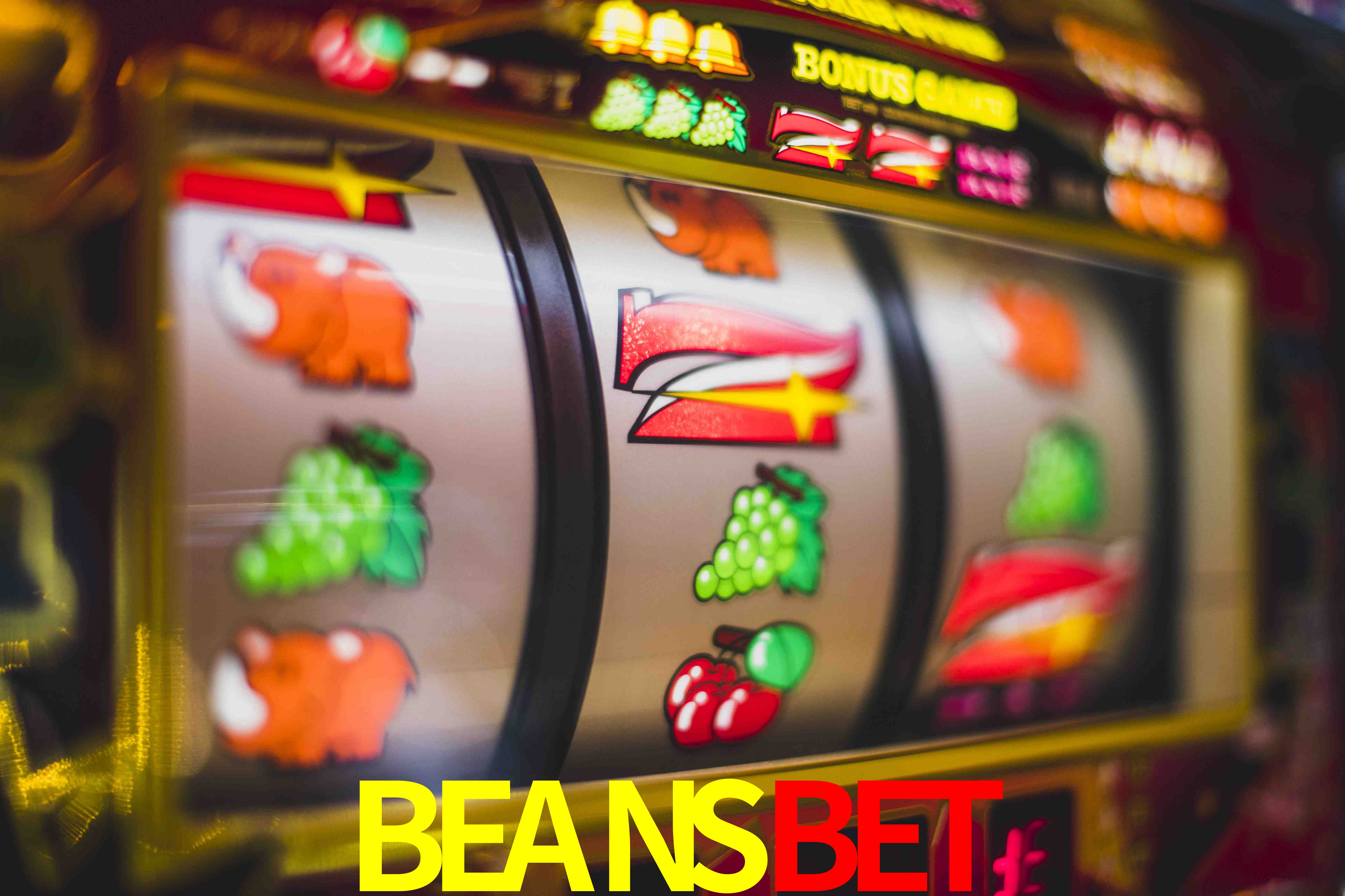 Basketball Betting BEANSBET