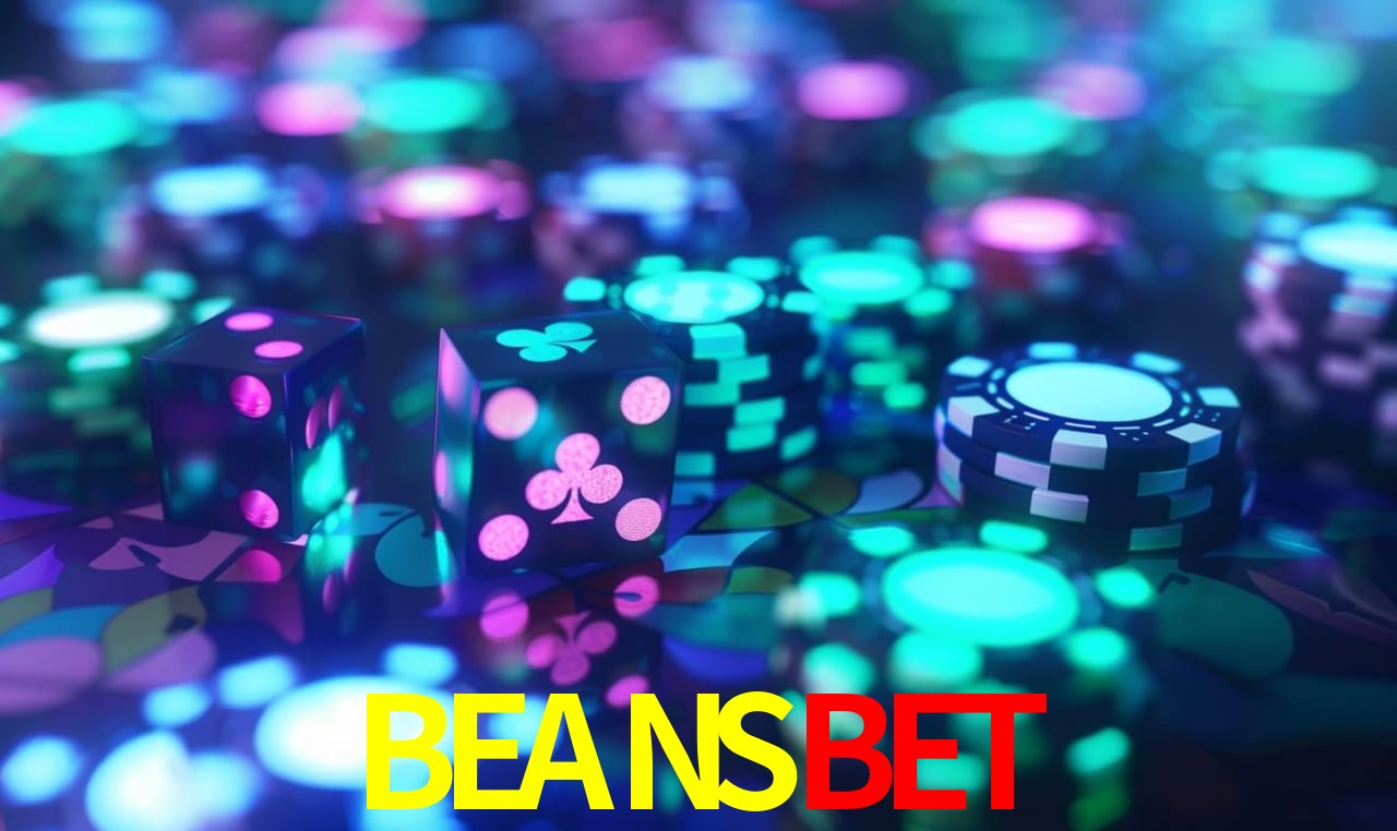 Interface Premium BEANSBET