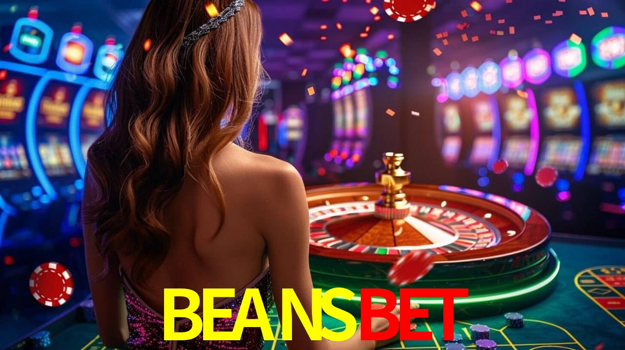 BEANSBET.COM