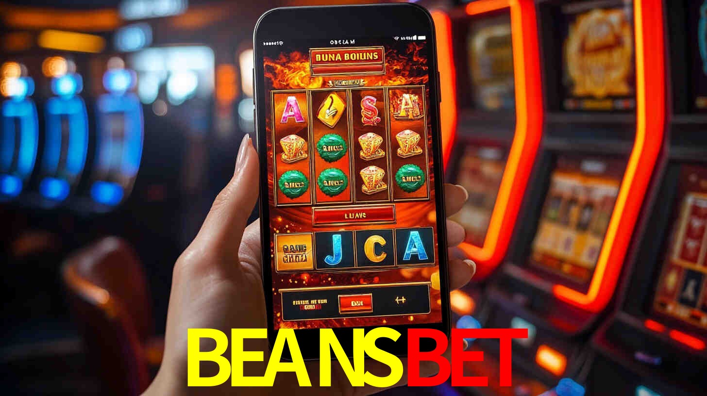 BEANSBET.COM